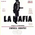 La Mafia_02 (LIBRETO)
