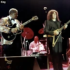 pappo_bbking