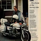 1978-Moto-Guzzi-1000