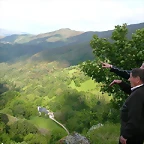 DSCN1943