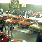 08.Chevrolet