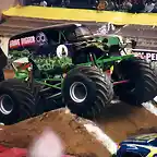 2000 GraveDigger real1