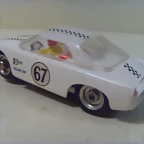 carrinho-autorama-estrela-interlagos-berlineta-willys-branca-317001-MLB20266197616_032015-F