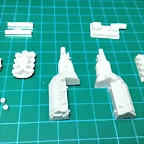 20241029_185132