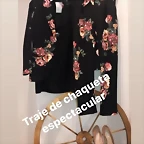 Marhaya Guerrer IG Stories 12-2-2020 (10)