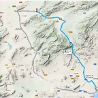Mapa atce AliBiar