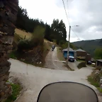 DSCN7053