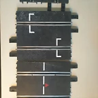 20220906_102221