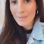 Video Marhaya Guerrer IG Stories 27-2-2021 (1)