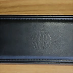 Pluma loterias 1