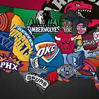 mapa-NBA 201617-1