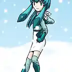 Glaceon_gijinka_redone_by_LatiasChild