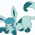 Eevee-and-Glaceon-