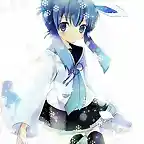 Gijinka_glaceon_solo_de_kari