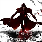 Alucard-hellsing-2633256-1024-838