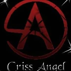 Criss_Angel_Logo_by_phantompenguins