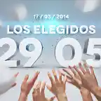 elegidos_17de marzo