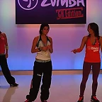 Zumba 16