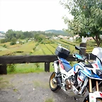 DSCN0228