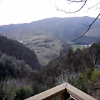 DSCN9676
