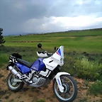IMG_20180616_173022_241