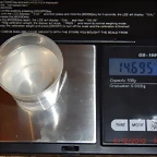CIMG0639