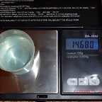 CIMG0642