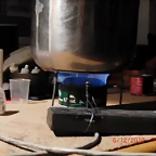 CIMG0645
