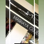 Video Mar?a IG Stories 9-9-2019 (3)