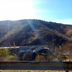 DSCN3959