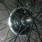 DSCN0103