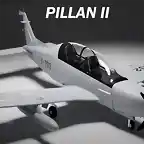 Pillan II
