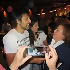 Cumple 30 Hugo 173