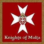 KnightsofMaltaFlag