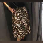 Marhaya Guerrer IG Stories 16-9-2019 (8)