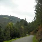 DSCN9358