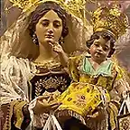 118 Nuestra Senora del Carmen Orotava