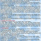 Rulebook_Art5