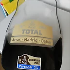 DSCN0934