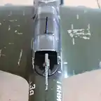 IL2 para Yoryi 013