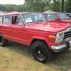 jeep-cherokee-1983-7