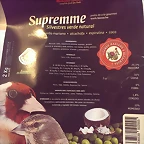 IMAG1989
