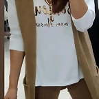 Marhaya Guerrer IG Stories 10-11-2020 (4)
