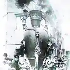 Falla Calle Maldonado_1901