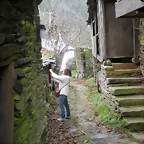 DSCN1139