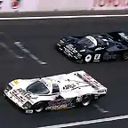 1989LM20_car2