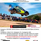 rally castellv? octubre