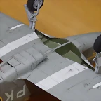 P-51C-C94