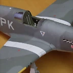 P-51C-C96