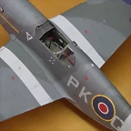 P-51C-C95